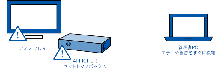img_afficher_4