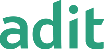 logo_adit