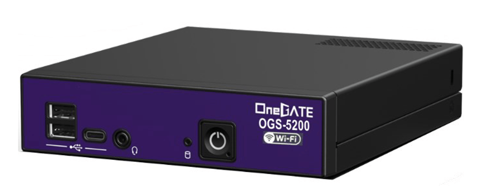OGS-5200/OGS-5200W