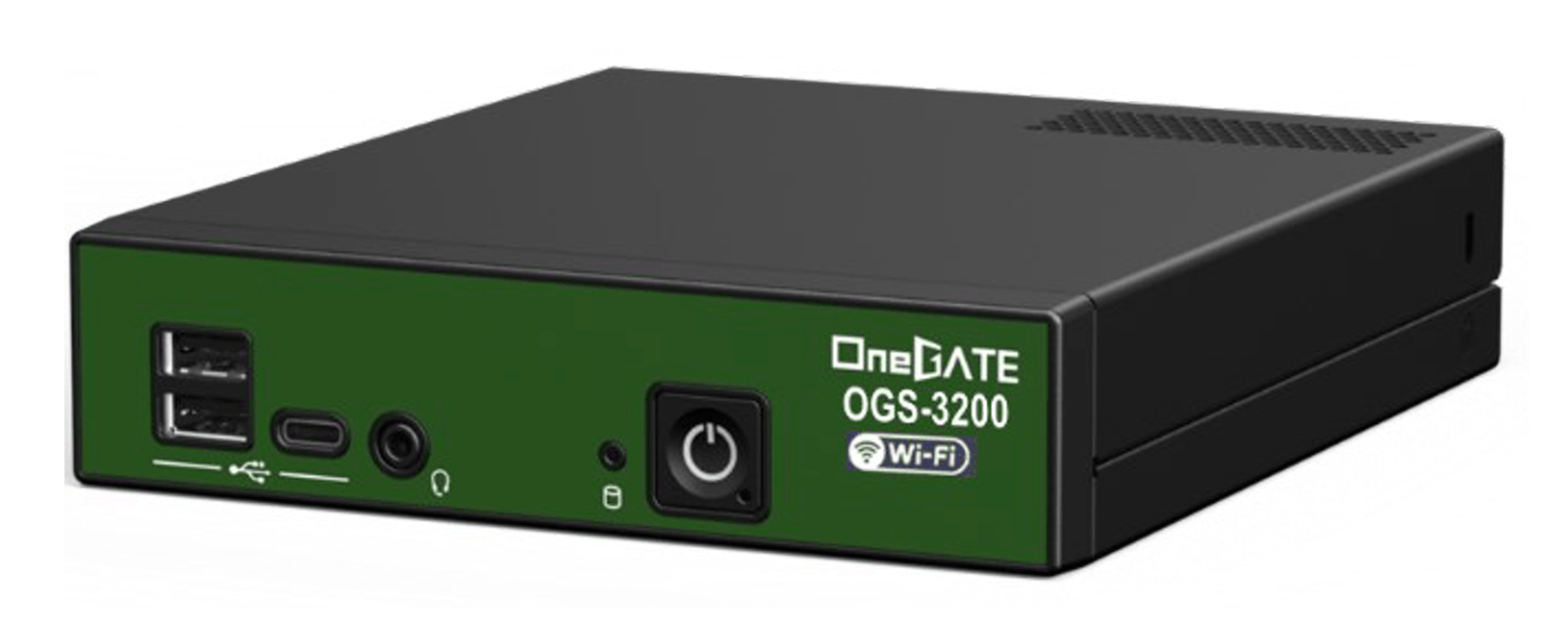 OGS-3200/OGS-3200W